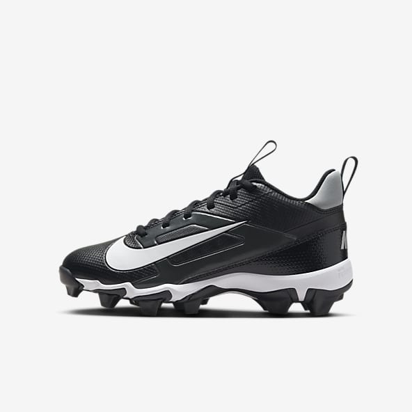 Big boys wide shoes on sale